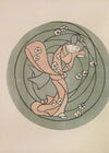 Mokugo zuanshū Pl.01