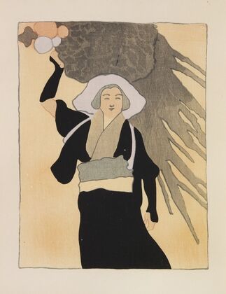 Mokugo zuanshū Pl.02