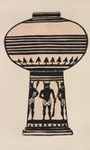 Mokugo zuanshū Pl.05