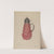 Molasses or Syrup Mug by Hugh Clarke