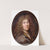 Molière by Pierre Mignard