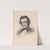 Mommsen (1863) by Ludwig Jacoby