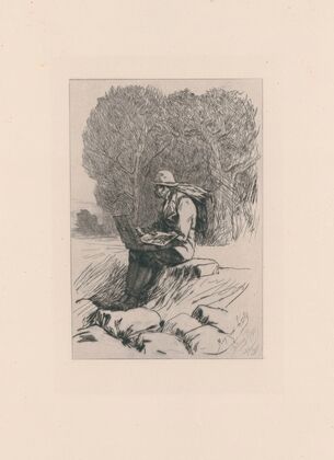 Mon ami Lesly (1875) — size preview