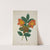 Mon Jardin a Ceylan Pl.005 (1896) by George De Alwis