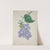 Mon Jardin a Ceylan Pl.014 (1896) by George De Alwis