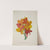 Mon Jardin a Ceylan Pl.052 (1896) by George De Alwis