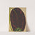 Mon Jardin a Ceylan Pl.091 (1896) by George De Alwis
