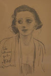 Mona Mårtensson