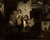 Monday morning blues (1881)