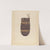 Money Bag by Roberta Spicer