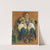 Money talks (1906) by Udo Keppler