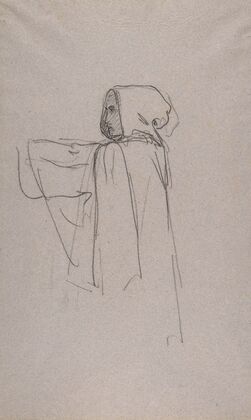 Monk