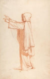 Monk