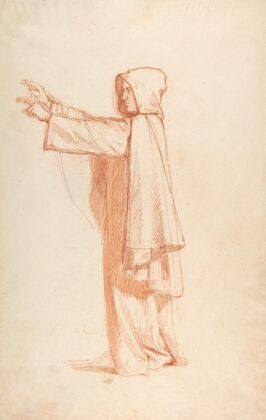 Monk