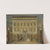 Monkeys Acting in front of the Governor&#039;s House, Stockholm by Johan Pasch the elder