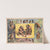 Monkeys at play (1891) by Calvert Litho. Co