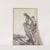 Monkeys by a Stream by Nagasawa Rosetsu