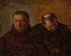 Monks