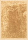 Monniken (1873-1931)