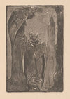 Monniksgieren (1915)