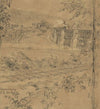 Monocacy R.R. Bridge