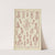 Monogrammy Pl.14 by A. Litke