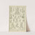 Monogrammy Pl.17 by A. Litke