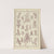Monogrammy Pl.18 by A. Litke
