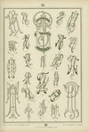 Monogrammy Pl.23