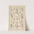Monogrammy Pl.32 by A. Litke