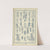 Monogrammy Pl.33 by A. Litke