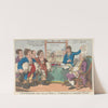 Monopolisers Caught in Their Own Trap or a Companion to the Farmers Toast by Charles Williams