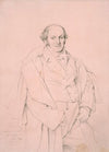 Monsieur Lavergne