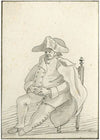 Monsieur Mendizabel