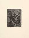 Monsters (1935–40)