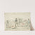 Monstrosities of 1825-26 by George Cruikshank