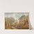Mont Rosa (1915-1945) by Gabriel Lory the Younger