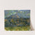 Mont Sainte-Victoire by Paul Cézanne