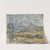Montagne Sainte-Victoire by Paul Cézanne
