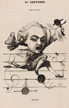 Montaubry (1858)