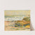 Montauk Fisherman (1921) by Childe Hassam