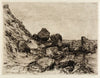 Montauk Point (1880)