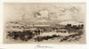 Montauk (1880)