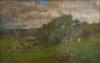Montclair (1881)