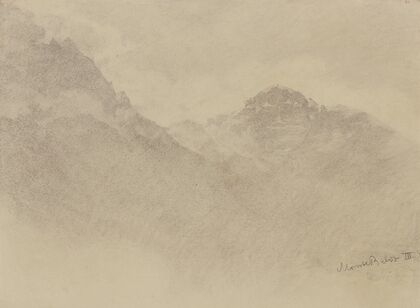 Monte Baldo