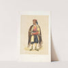 Montenegrian by Forbes MacBean