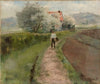 Montmorencysta