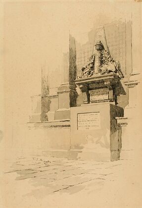 Monument (1897)