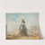Monument To Nicholas I, St Isaac&#039;s Square by Iosef Iosefovich Charlemagne
