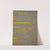 Monuments at G. by Paul Klee